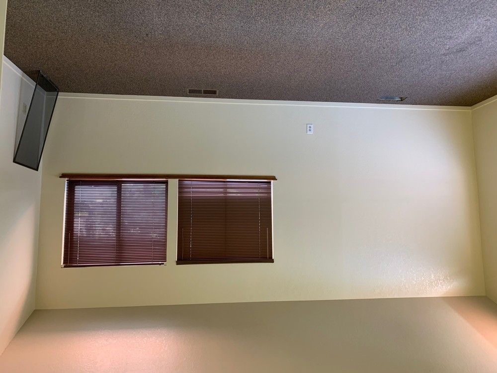 Suite 204